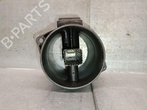 Mass air flow sensor MERCEDES-BENZ C-CLASS (W204) C 200 CDI (204.001) | BP36785171M95 - Image 3