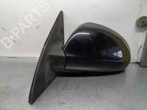 Left mirror KIA PRO CEE'D (ED)  | BP6542859C26 