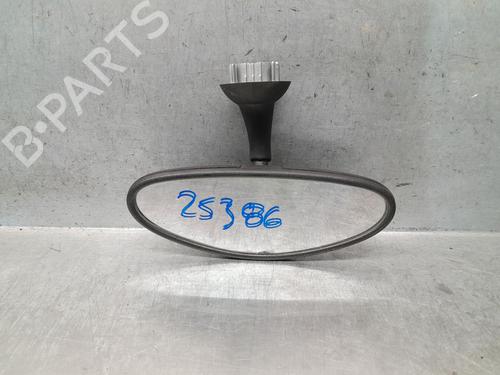 Used Rear mirror Rear mirror 37028406 37028406