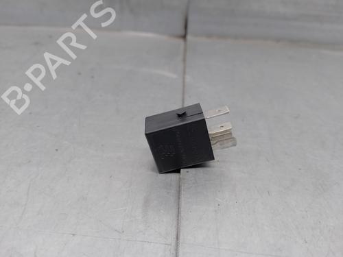 Electronic module SEAT LEON (5F1)  | BP15897065M83 