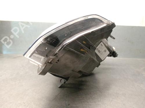 Right headlight DACIA SANDERO 1.2 16V | BP32059915C29 
