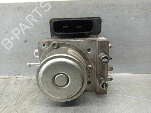ABS pump NISSAN JUKE (F15) 1.6 | BP28003291M43 
