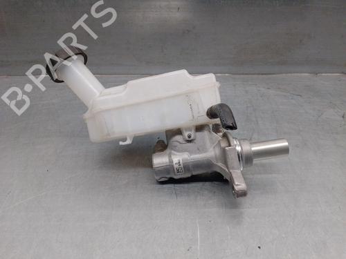 Brake master cylinder DACIA JOGGER (RK_) 1.0 TCe 90 ECO-G (RKMT) | BP17389663M77 