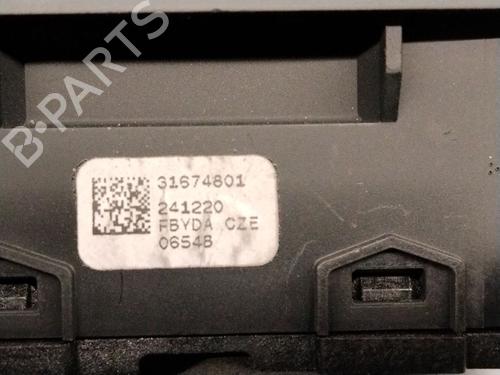 Switch VOLVO XC60 II (246) B5 Mild-Hybrid AWD | BP35752405I30 - Image 5