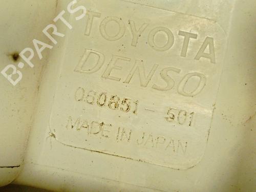 Windscreen washer tank LEXUS CT (ZWA10_) 200h (ZWA10_) | BP29491624C113 