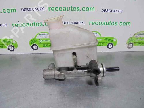 Used Brake master cylinder KIA PRO CEE'D (ED) 1.6 CRDi 115 (115 hp) 2072510