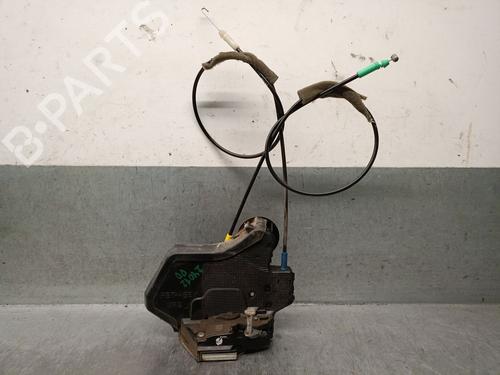 BP30478404C97 main image