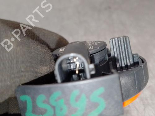 Electronic module MERCEDES-BENZ GLE (V167) GLE 300 d EQ Boost 4-matic (167.119, 167.109) | BP36888490M83  - Image 5