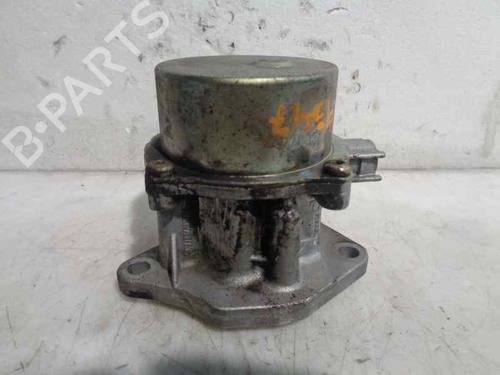 Used Vacuum pump RENAULT MEGANE II (BM0/1_, CM0/1_) 1.5 dCi (BM02, BM13, BM2A, CM02, CM13) (101 hp) 5241556