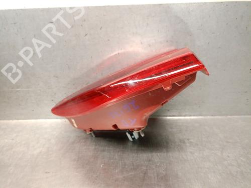 Left tailgate light KIA STONIC (YB) 1.0 T-GDi Eco-Dynamics+ | BP38046577C79 - Image 3