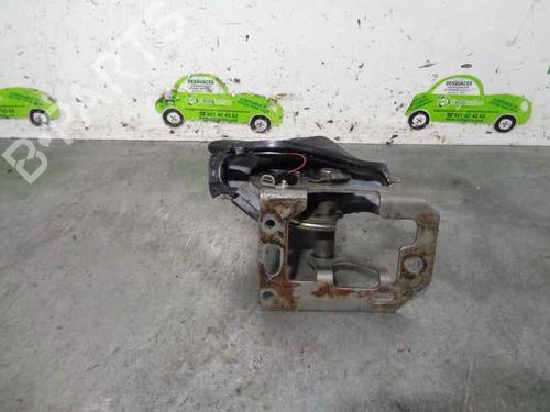 Hand brake FORD FOCUS II (DA_, HCP, DP)  | BP8791252I18 
