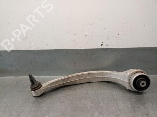 Right front suspension arm VW TOUAREG (CR7, RC8) 3.0 TSI 4motion | BP30111493M13