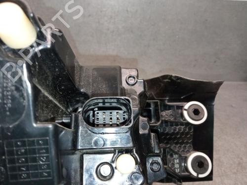 Højre baglygte SEAT LEON (KL1, KLG) 2.0 TDI | BP29704979C35