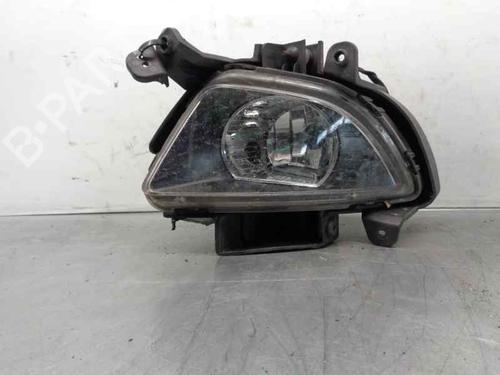 Used Right front fog light HYUNDAI i30 Estate (FD) 1.6 CRDi (90 hp) 7098423