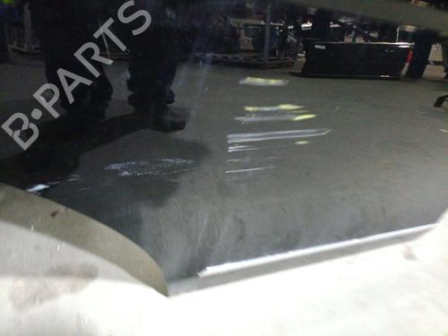 Right rear door MERCEDES-BENZ C-CLASS (W204) C 300 4-matic (204.081) | BP29946591C5