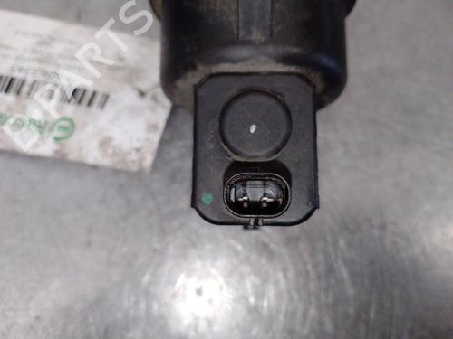 Electronic module MERCEDES-BENZ C-CLASS T-Model (S204) C 200 CDI (204.201) | BP36406679M83 - Image 4