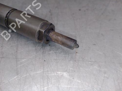 Injector KIA SPORTAGE II (JE_, KM_) 2.0 CRDi | BP28008507M100 