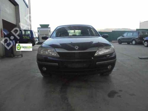  - Image 5