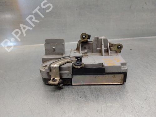 Front right lock PEUGEOT 406 (8B) 2.0 HDI 90 | BP13916063C97 