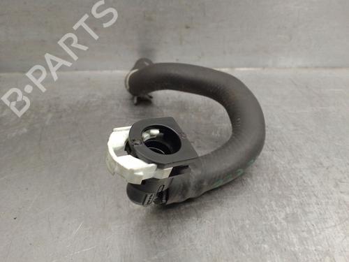 Pipe TOYOTA RAV 4 V (_A5_, _H5_) 2.5 Hybrid AWD (AXAH54) | BP29870148M125