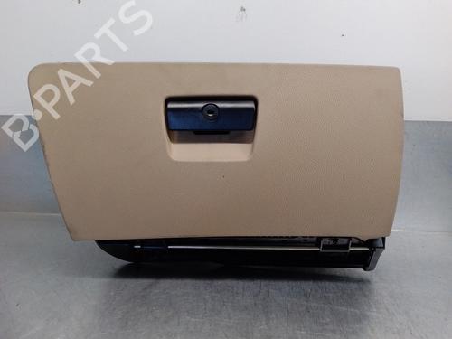 Used Glove box BMW 3 (E90) 320 d (177 hp) 15468543
