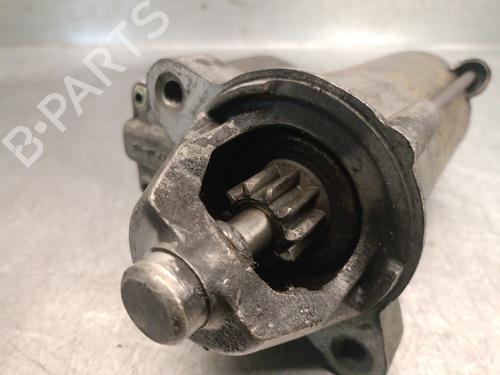 Starter FORD TRANSIT CONNECT (P65_, P70_, P80_) 1.8 TDCi | BP32091333M8 