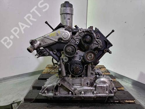 Andere für AUDI A6 C5 Avant (4B5) [1997-2006]  25807072
