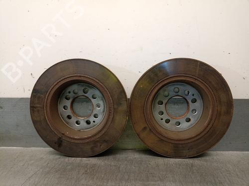 Other MG MG ZS SUV (AZS1) 1.0 T-GDi | BP29973317O1 