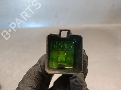 Electronic module VW CRAFTER Van (SY_, SX_) 2.0 TDI FWD (SYB, SYC, SYD) | BP36137874M83 - Image 3