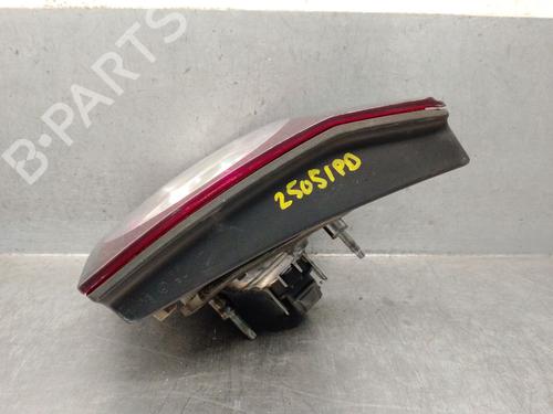 Right tailgate light VW GOLF PLUS V (5M1, 521) 1.9 TDI | BP33337882C80 - Image 3