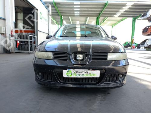 Girspak SEAT LEON (1M1) 1.9 TDI | BP29135488M90 