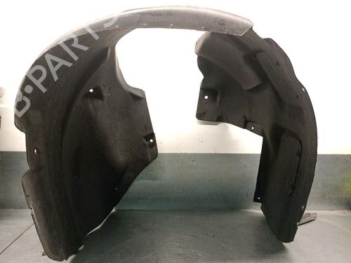 Used Wheel arch FIAT 500L (351_, 352_) 1.3 D Multijet (199LXY1A, 199LXY11) (84 hp) 31929273