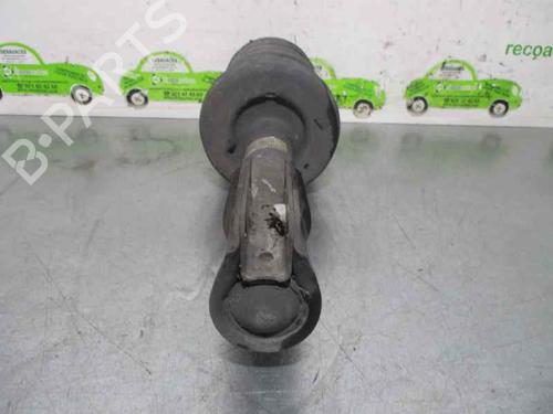Left front shock absorber OPEL CORSA B (S93) 1.2 i 16V (F08, F68, M68) | BP2081264M16 