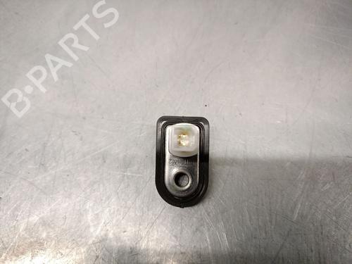 Electronic sensor HYUNDAI i20 III (BC3, BI3) 1.0 T-GDI hybrid 48V | BP25711342M84 - Image 4