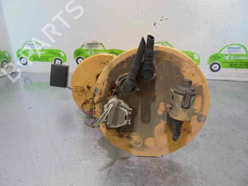 Fuel pump TOYOTA AVENSIS Estate (_T27_) 2.2 D-4D (ADT271_, ADT271R) | BP2305967M76 