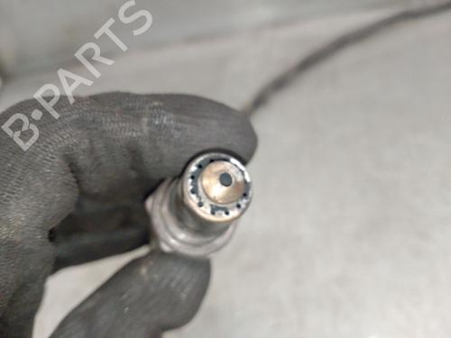 Electronic sensor SEAT ALTEA (5P1) 1.9 TDI | BP23331308M84 - Image 4