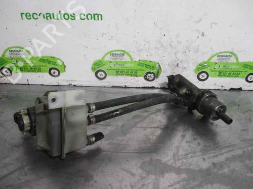 Used Brake master cylinder Brake master cylinder ALFA ROMEO 146 (930_) 1.6 i.e. (930.B2) (103 hp) 3262634 3262634