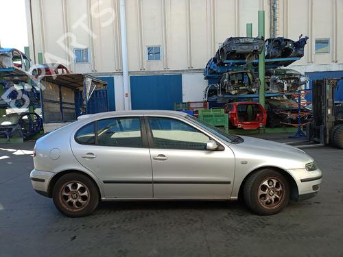 Left front driveshaft SEAT LEON (1M1) 1.9 TDI | BP30721411M38 - Image 10