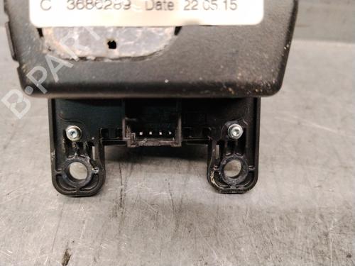 Switch BMW 6 Gran Coupe (F06) 640 d | BP38236049I30 - Image 4