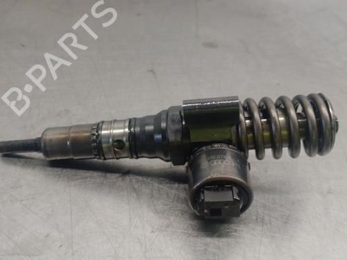 Used Injector Injector 38048242 38048242