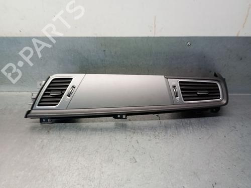 Used Air vent KIA NIRO I (DE) 1.6 GDI Hybrid (105 hp) 26556596