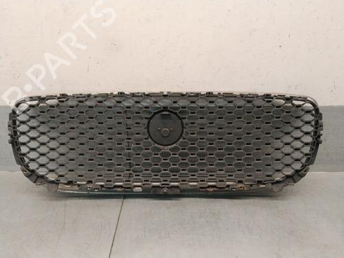 Grill JAGUAR XE (X760) 2.0 D | BP38511679C40 - Image 2