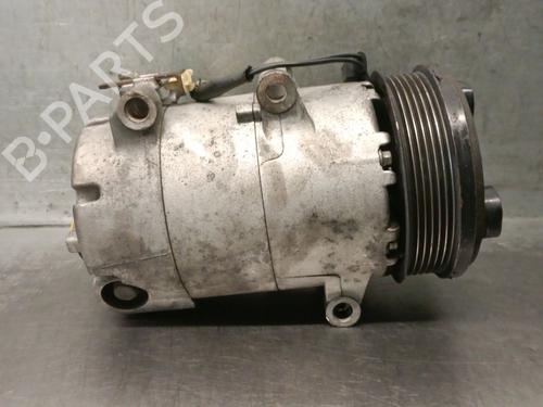 Used AC compressor AC compressor 37295093 37295093