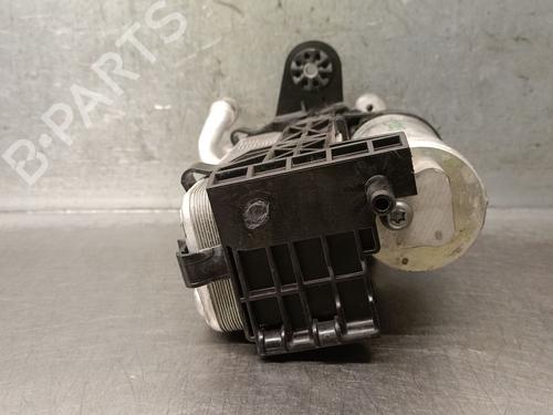 Other BMW 3 (G20, G80, G28) 330 e Plug-in-Hybrid | BP34187167O1 - Image 6
