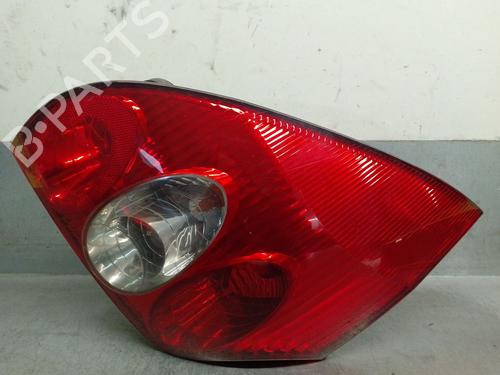 left-taillight-renault-laguna-ii-grandtour-kg01_-2001-2002-2003-2004-2005-2006-2007-32262102 main image