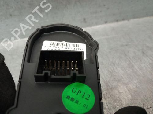 Switch MG MG ZS SUV (AZS1) 1.0 T-GDi | BP29730580I30 