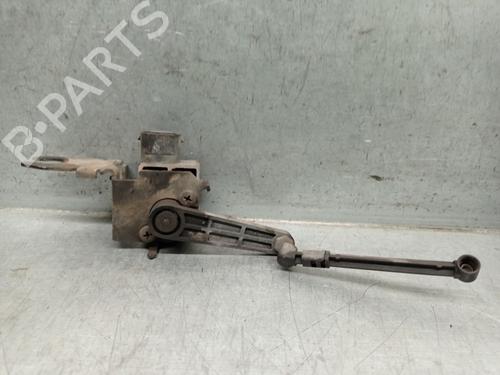 Used Headlight adjuster motor RENAULT ESPACE IV (JK0/1_) 3.5 V6 (JK00, JK0F, JK0P, JK0S, JK0W) (241 hp) 30143115