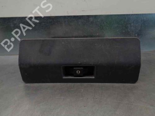 Used Glove box TATA 207 Pickup [1996-2007]  12188370