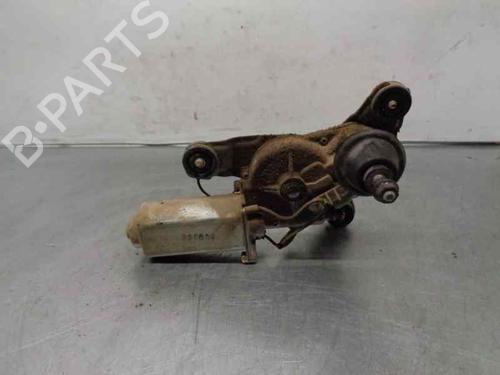 Used Rear wiper motor KIA CARENS II MPV (FJ) 2.0 CRDi (113 hp) 6446538