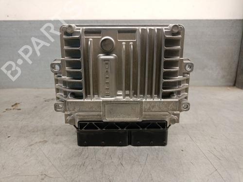 Steuergerät Motor für SSANGYONG ACTYON I [2005-2025]  20708722